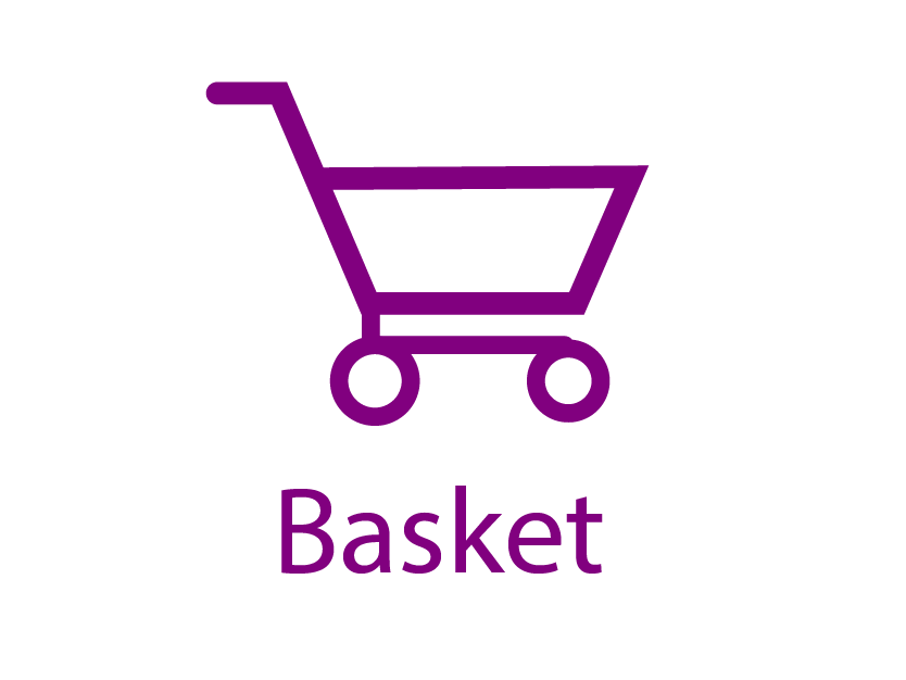 mobile-basket